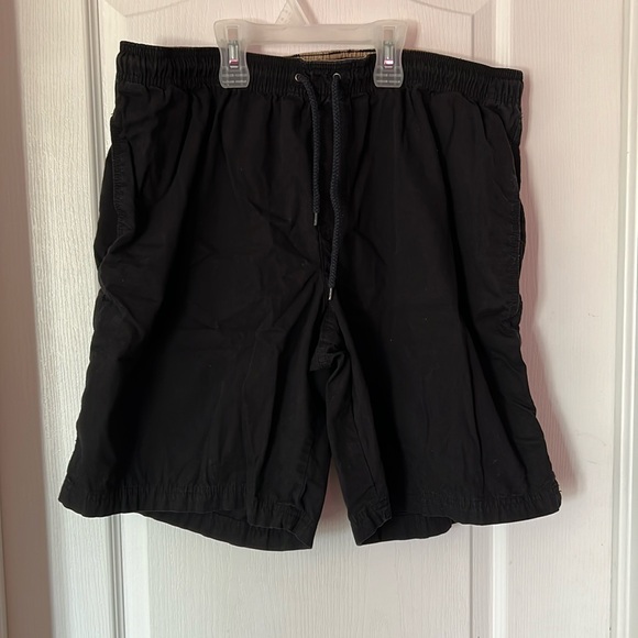 Penmans Men’s shorts - Picture 1 of 3
